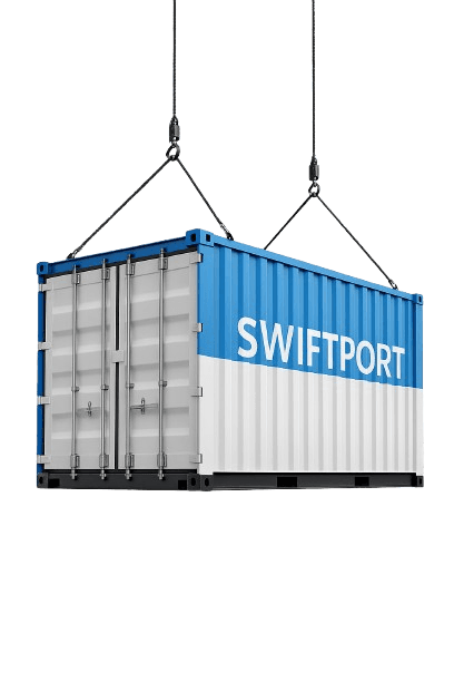 Learning Illustration